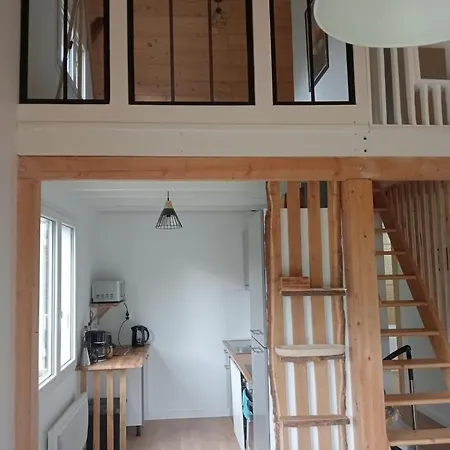 Montagne 6 Personnes 샬레 라헝스